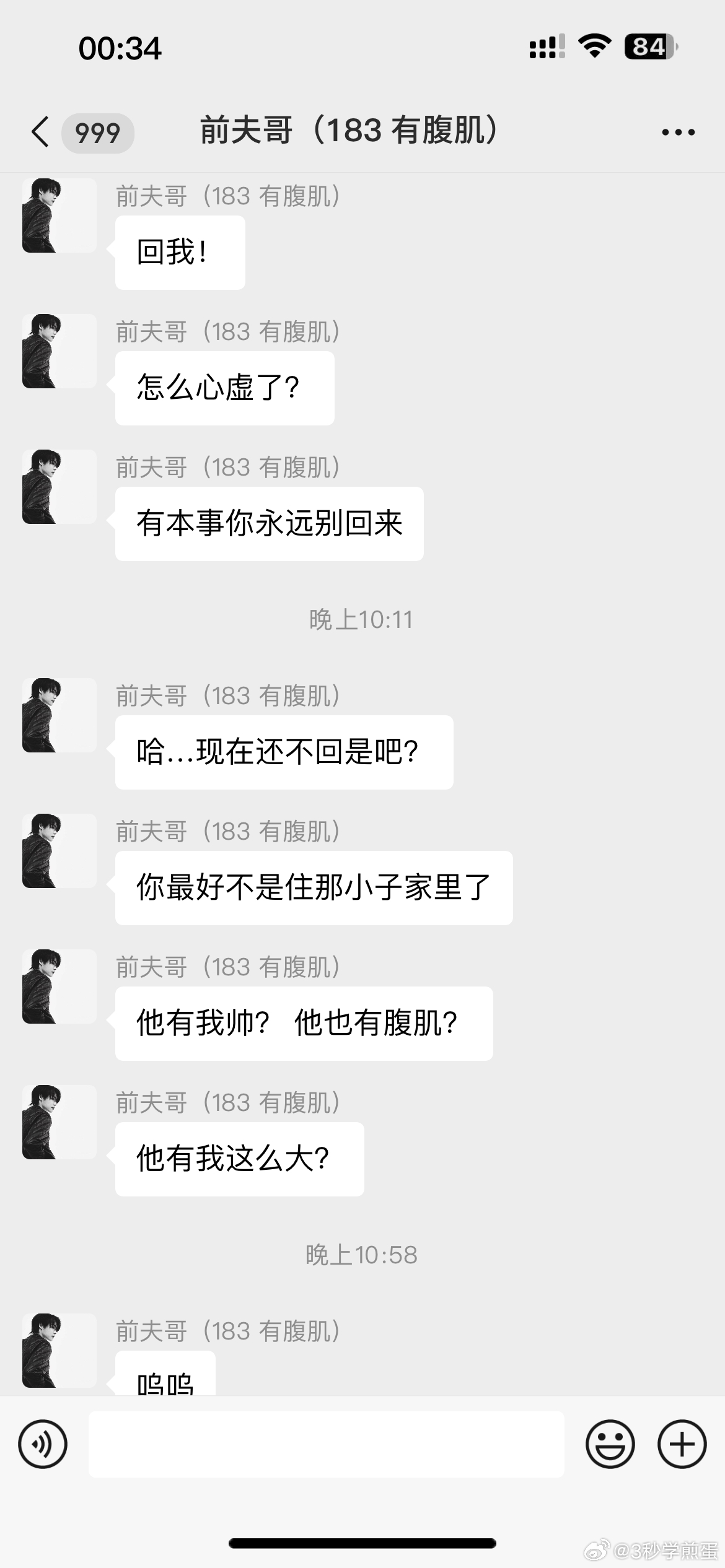一肖一碼一一肖一子，探尋背后的神秘與魅力