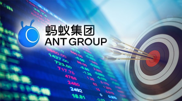 探索新澳開(kāi)獎(jiǎng)結(jié)果及歷史記錄，一場(chǎng)數(shù)字盛宴的盛宴之旅